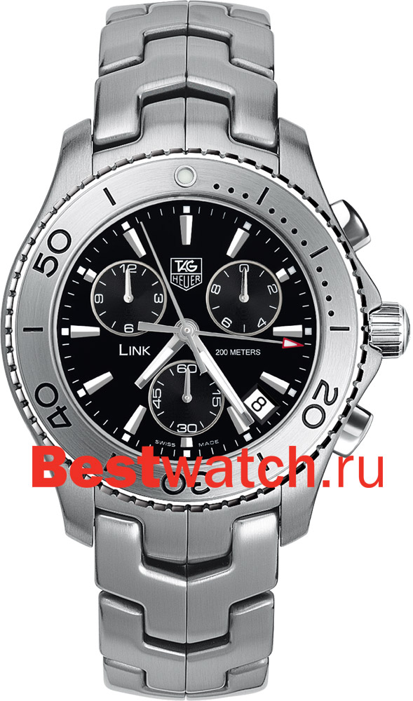 TAG Heuer CJ1110.BA0576 Bestwatch.ru.